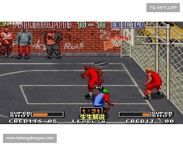 经典街头篮球赛事精彩回放：篮球高手巅峰对决回顾与进球集锦