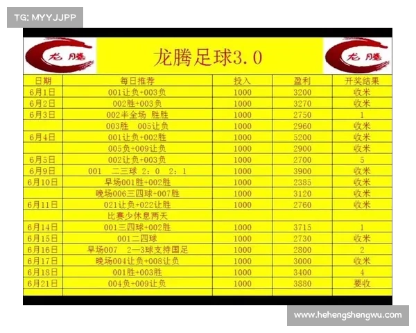 足彩赛事比分(足彩赛事比分预测)