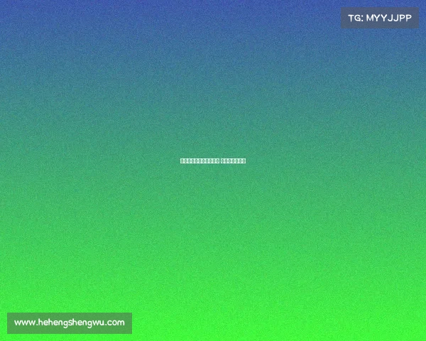 电子竞技真的存在漫画嘛 电子竞技有用吗