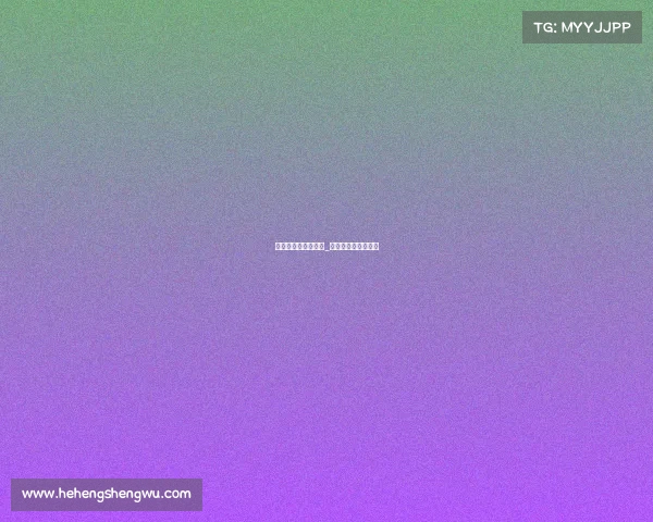 西藏电子竞技哪家有_拉萨电竞酒店有哪些